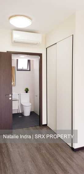 Symphony Suites (D27), Condominium #199931422